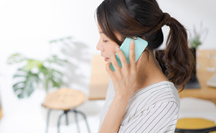 01 お問い合わせ