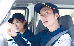 02 スピード急行